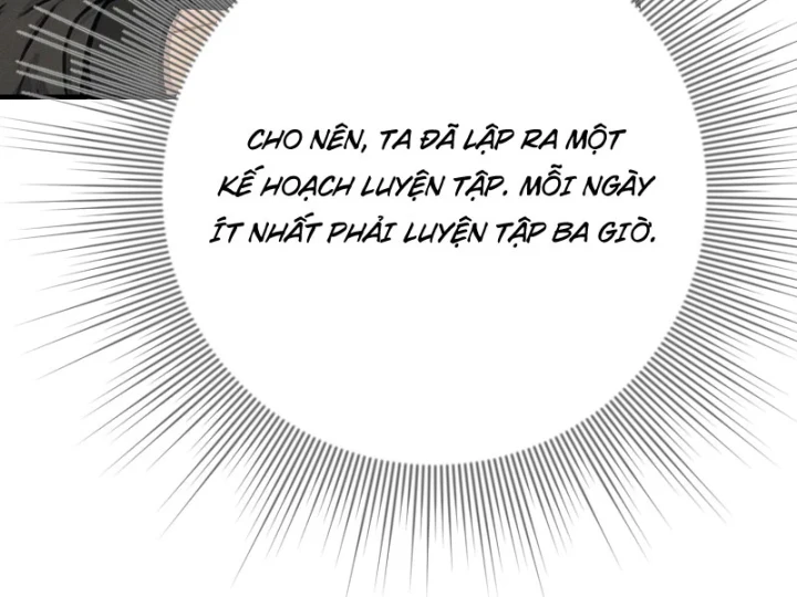 Vào Tù 10 Năm, Ai Còn Hăng Hái Làm Việc Nghĩa? Chapter 27 - 9