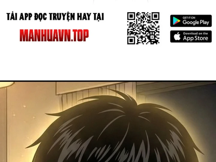 Vào Tù 10 Năm, Ai Còn Hăng Hái Làm Việc Nghĩa? Chapter 27 - 10