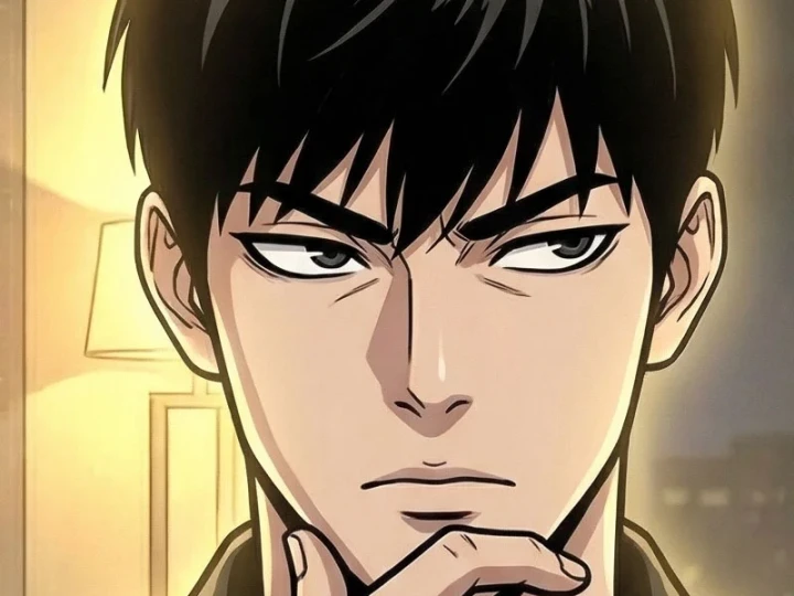 Vào Tù 10 Năm, Ai Còn Hăng Hái Làm Việc Nghĩa? Chapter 27 - 11