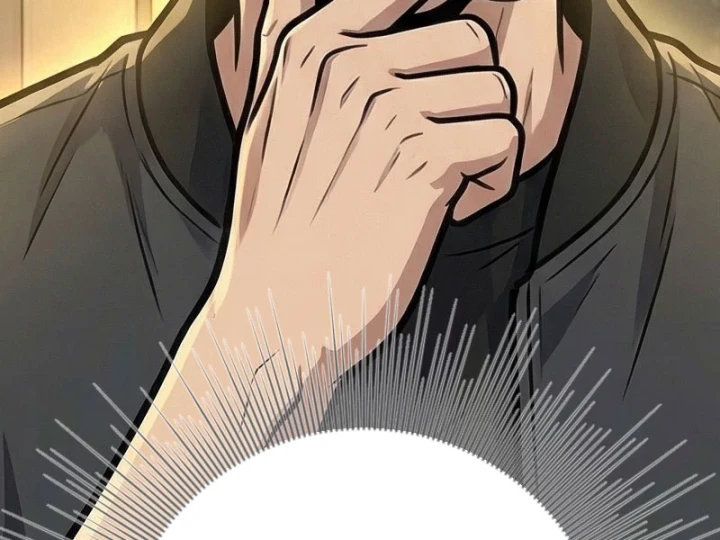 Vào Tù 10 Năm, Ai Còn Hăng Hái Làm Việc Nghĩa? Chapter 27 - 12