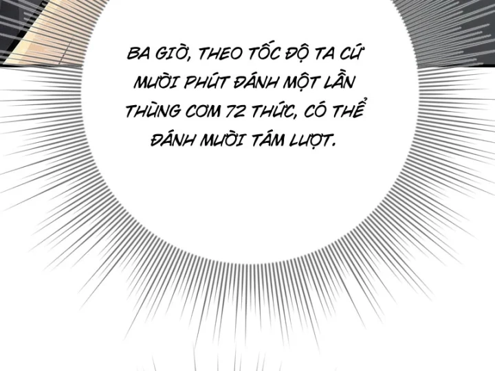 Vào Tù 10 Năm, Ai Còn Hăng Hái Làm Việc Nghĩa? Chapter 27 - 13