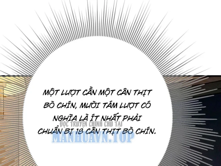 Vào Tù 10 Năm, Ai Còn Hăng Hái Làm Việc Nghĩa? Chapter 27 - 14