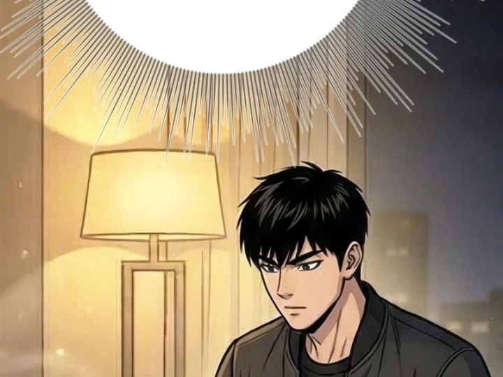 Vào Tù 10 Năm, Ai Còn Hăng Hái Làm Việc Nghĩa? Chapter 27 - 15