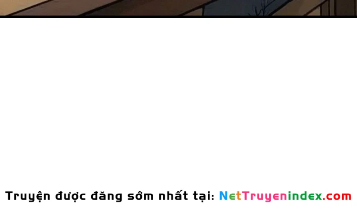 Vào Tù 10 Năm, Ai Còn Hăng Hái Làm Việc Nghĩa? Chapter 27 - 17