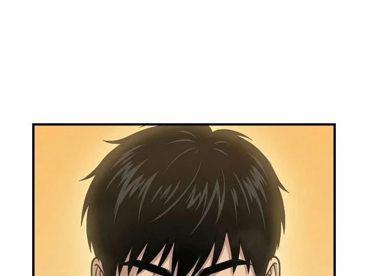 Vào Tù 10 Năm, Ai Còn Hăng Hái Làm Việc Nghĩa? Chapter 27 - 18