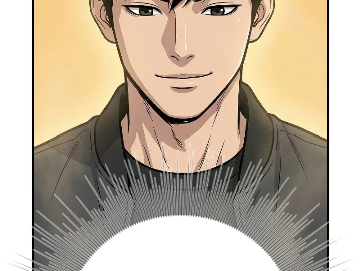 Vào Tù 10 Năm, Ai Còn Hăng Hái Làm Việc Nghĩa? Chapter 27 - 19