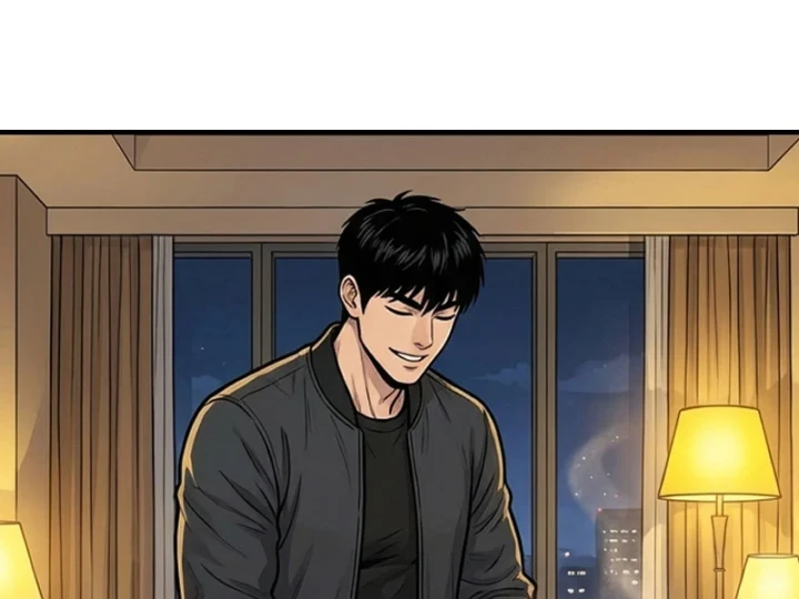 Vào Tù 10 Năm, Ai Còn Hăng Hái Làm Việc Nghĩa? Chapter 27 - 21