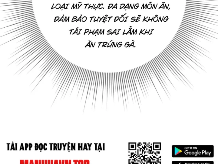 Vào Tù 10 Năm, Ai Còn Hăng Hái Làm Việc Nghĩa? Chapter 27 - 23