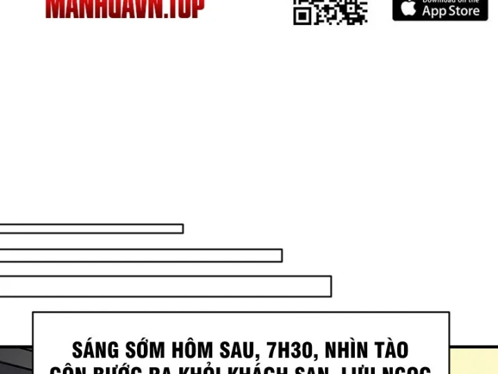 Vào Tù 10 Năm, Ai Còn Hăng Hái Làm Việc Nghĩa? Chapter 27 - 24