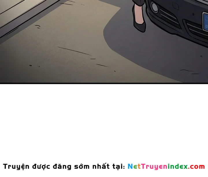 Vào Tù 10 Năm, Ai Còn Hăng Hái Làm Việc Nghĩa? Chapter 27 - 27