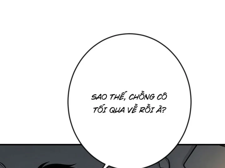 Vào Tù 10 Năm, Ai Còn Hăng Hái Làm Việc Nghĩa? Chapter 27 - 28