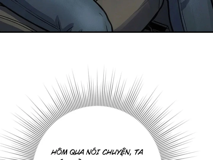 Vào Tù 10 Năm, Ai Còn Hăng Hái Làm Việc Nghĩa? Chapter 27 - 31