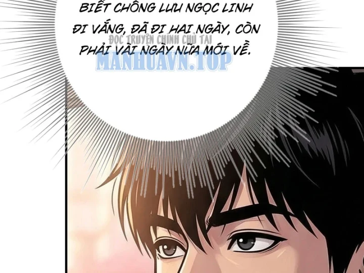 Vào Tù 10 Năm, Ai Còn Hăng Hái Làm Việc Nghĩa? Chapter 27 - 32