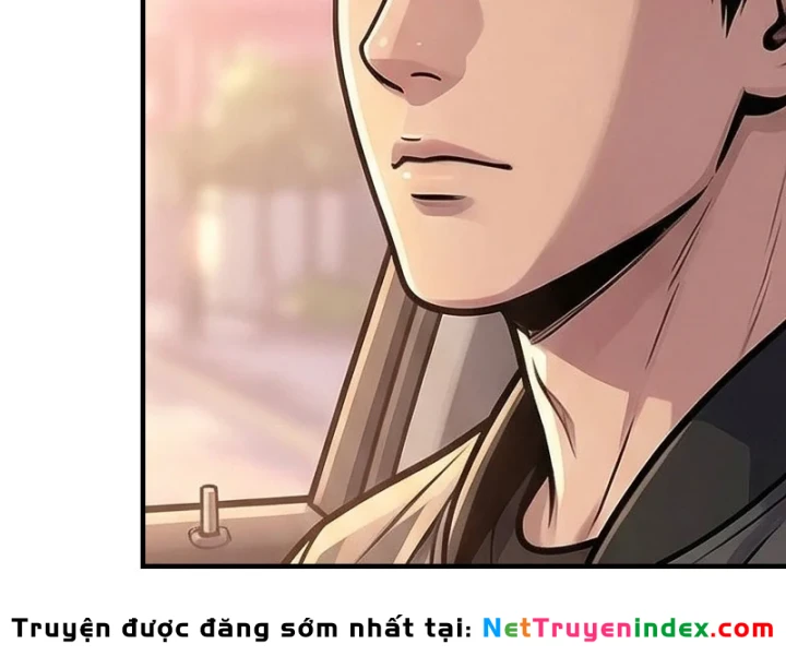 Vào Tù 10 Năm, Ai Còn Hăng Hái Làm Việc Nghĩa? Chapter 27 - 33