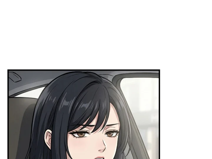 Vào Tù 10 Năm, Ai Còn Hăng Hái Làm Việc Nghĩa? Chapter 27 - 35