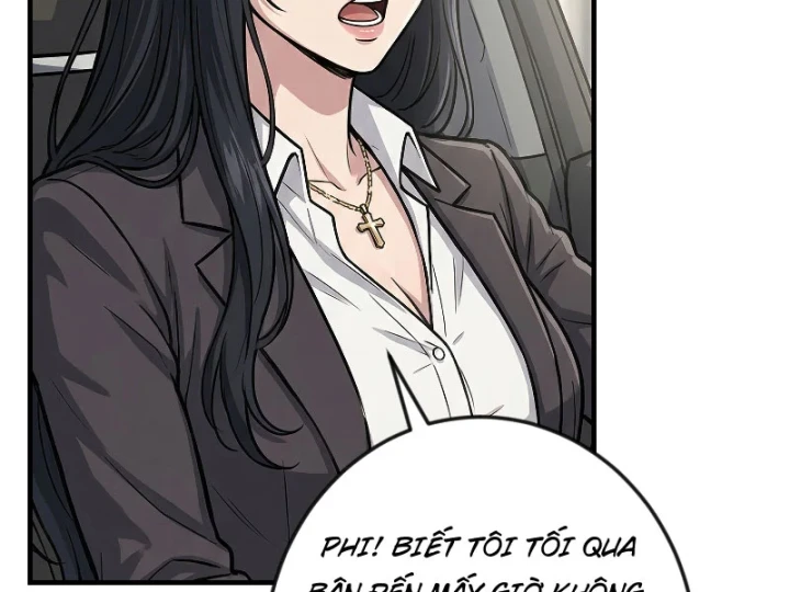 Vào Tù 10 Năm, Ai Còn Hăng Hái Làm Việc Nghĩa? Chapter 27 - 36