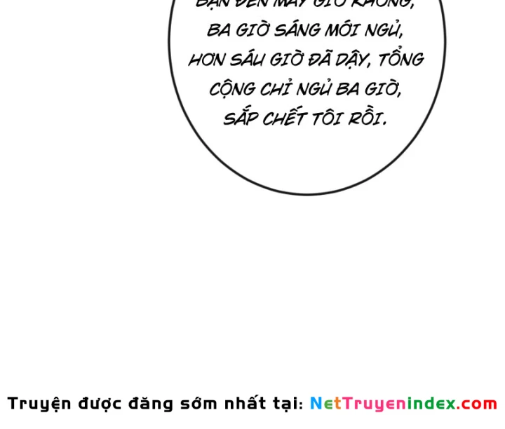 Vào Tù 10 Năm, Ai Còn Hăng Hái Làm Việc Nghĩa? Chapter 27 - 37