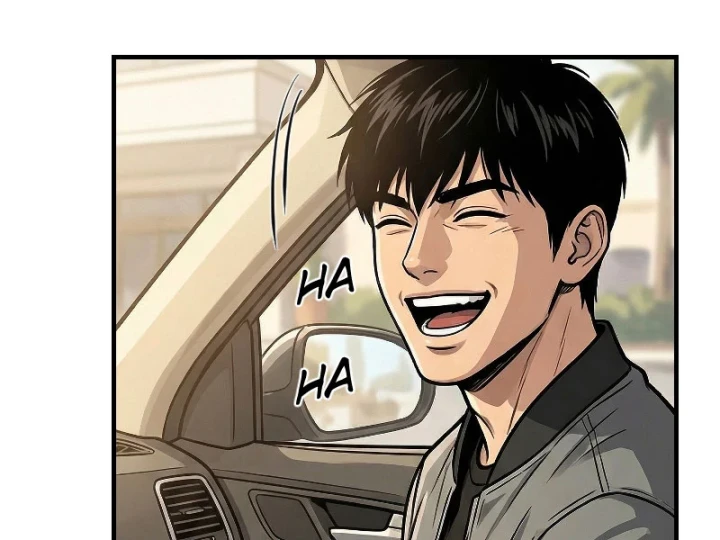 Vào Tù 10 Năm, Ai Còn Hăng Hái Làm Việc Nghĩa? Chapter 27 - 38