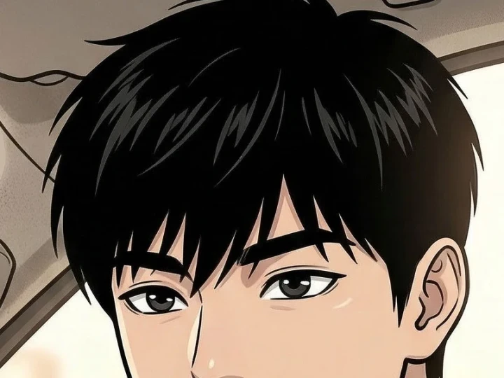 Vào Tù 10 Năm, Ai Còn Hăng Hái Làm Việc Nghĩa? Chapter 27 - 41