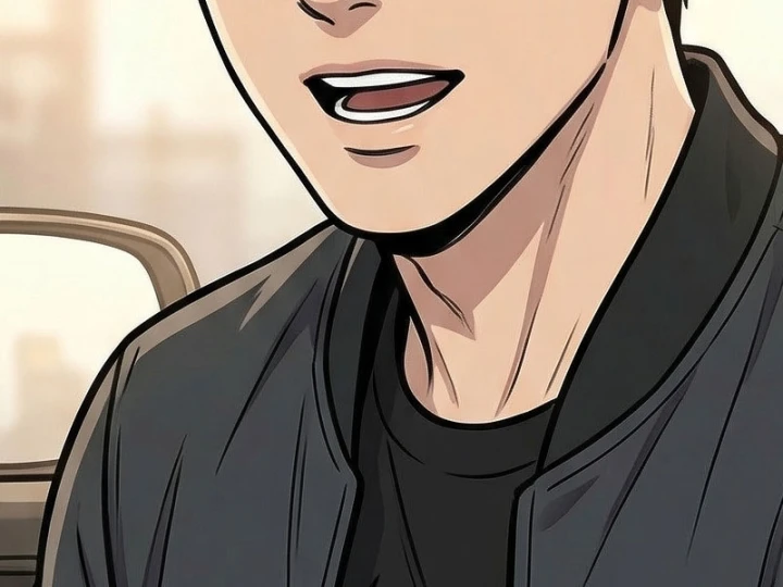 Vào Tù 10 Năm, Ai Còn Hăng Hái Làm Việc Nghĩa? Chapter 27 - 42