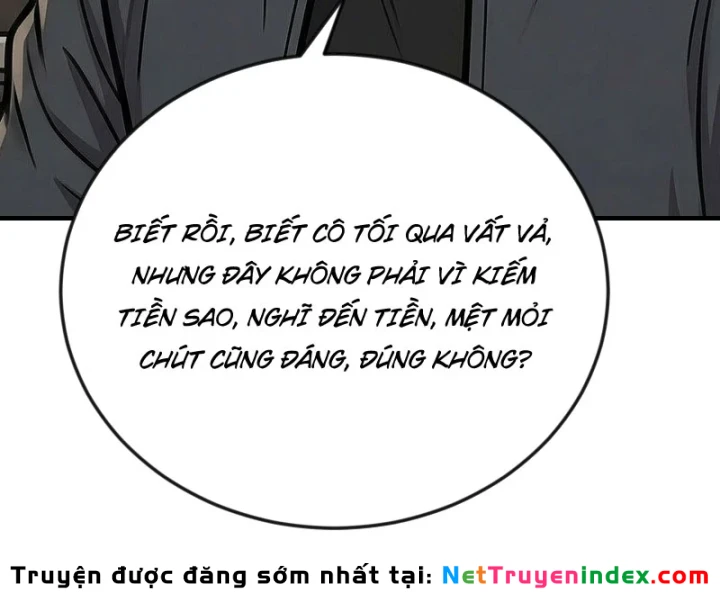 Vào Tù 10 Năm, Ai Còn Hăng Hái Làm Việc Nghĩa? Chapter 27 - 43