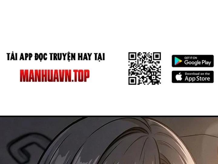 Vào Tù 10 Năm, Ai Còn Hăng Hái Làm Việc Nghĩa? Chapter 27 - 44