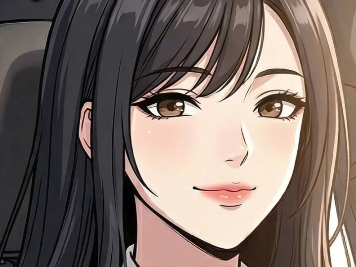 Vào Tù 10 Năm, Ai Còn Hăng Hái Làm Việc Nghĩa? Chapter 27 - 45