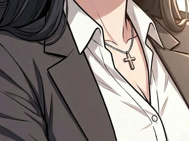 Vào Tù 10 Năm, Ai Còn Hăng Hái Làm Việc Nghĩa? Chapter 27 - 46