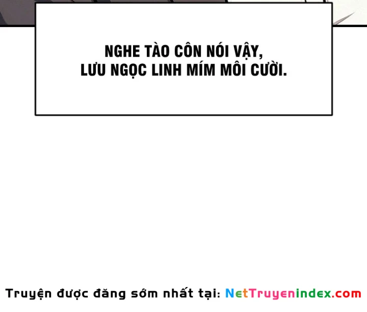 Vào Tù 10 Năm, Ai Còn Hăng Hái Làm Việc Nghĩa? Chapter 27 - 47