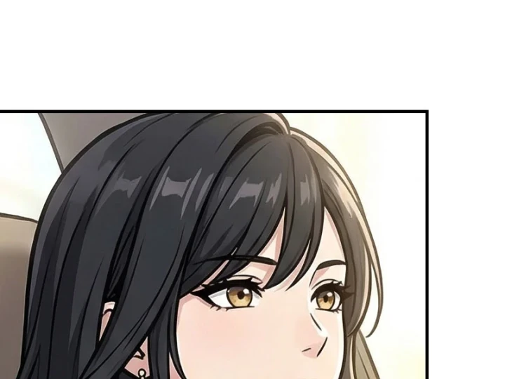 Vào Tù 10 Năm, Ai Còn Hăng Hái Làm Việc Nghĩa? Chapter 27 - 48