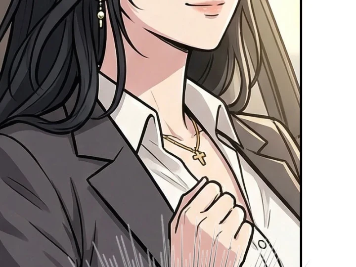 Vào Tù 10 Năm, Ai Còn Hăng Hái Làm Việc Nghĩa? Chapter 27 - 49