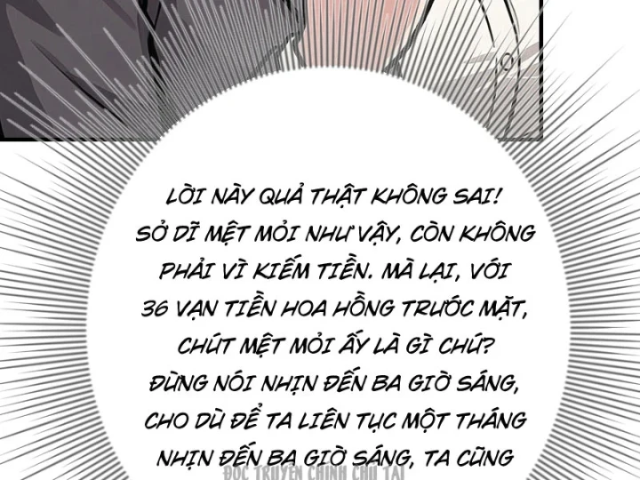 Vào Tù 10 Năm, Ai Còn Hăng Hái Làm Việc Nghĩa? Chapter 27 - 50