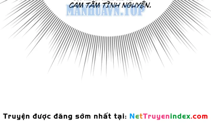 Vào Tù 10 Năm, Ai Còn Hăng Hái Làm Việc Nghĩa? Chapter 27 - 51