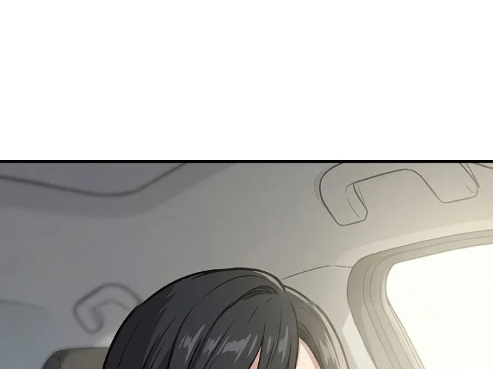 Vào Tù 10 Năm, Ai Còn Hăng Hái Làm Việc Nghĩa? Chapter 27 - 52