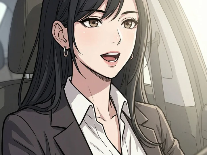 Vào Tù 10 Năm, Ai Còn Hăng Hái Làm Việc Nghĩa? Chapter 27 - 53