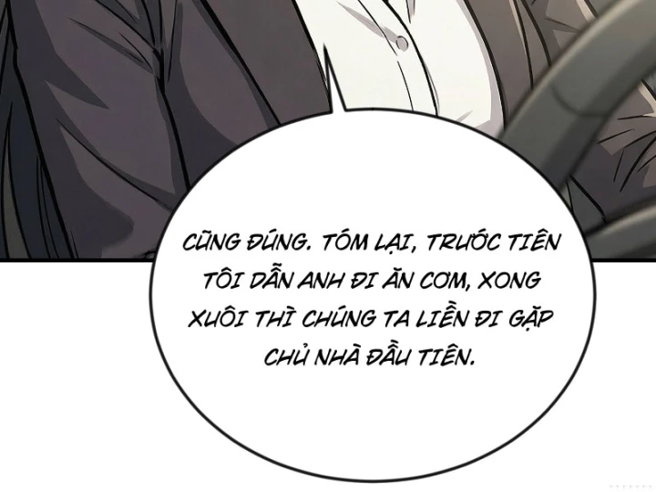 Vào Tù 10 Năm, Ai Còn Hăng Hái Làm Việc Nghĩa? Chapter 27 - 54