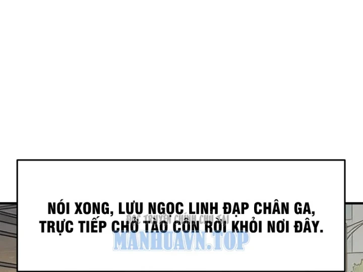 Vào Tù 10 Năm, Ai Còn Hăng Hái Làm Việc Nghĩa? Chapter 27 - 55