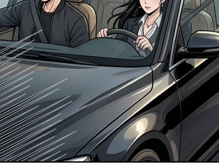 Vào Tù 10 Năm, Ai Còn Hăng Hái Làm Việc Nghĩa? Chapter 27 - 57