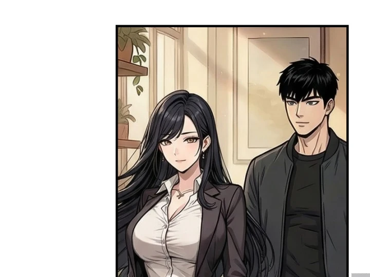 Vào Tù 10 Năm, Ai Còn Hăng Hái Làm Việc Nghĩa? Chapter 27 - 59