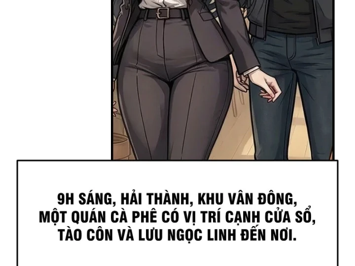 Vào Tù 10 Năm, Ai Còn Hăng Hái Làm Việc Nghĩa? Chapter 27 - 60