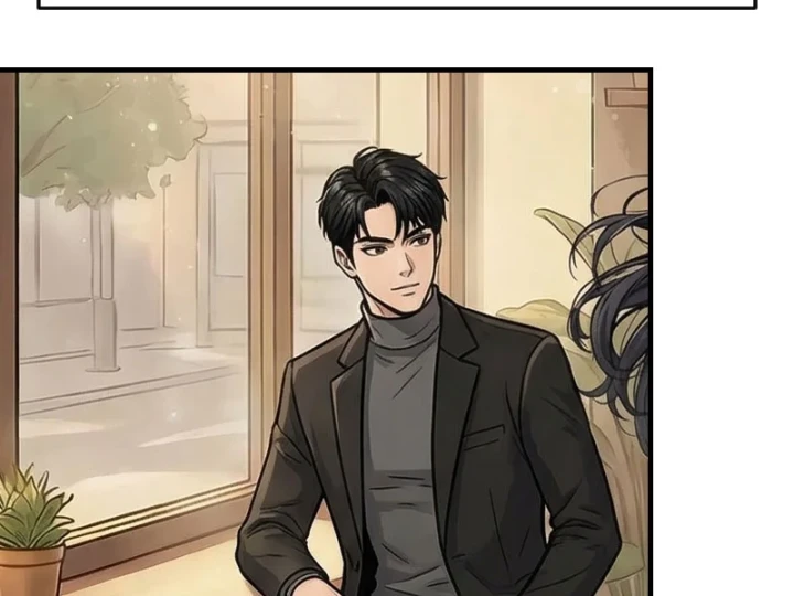 Vào Tù 10 Năm, Ai Còn Hăng Hái Làm Việc Nghĩa? Chapter 27 - 61