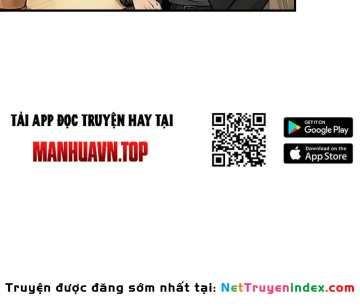 Vào Tù 10 Năm, Ai Còn Hăng Hái Làm Việc Nghĩa? Chapter 27 - 62