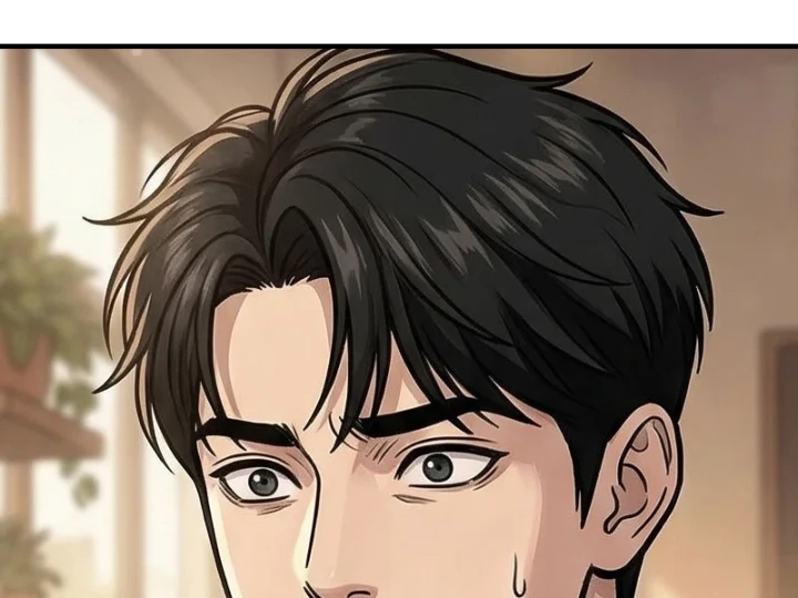 Vào Tù 10 Năm, Ai Còn Hăng Hái Làm Việc Nghĩa? Chapter 27 - 63