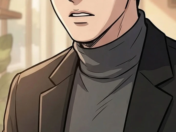 Vào Tù 10 Năm, Ai Còn Hăng Hái Làm Việc Nghĩa? Chapter 27 - 64