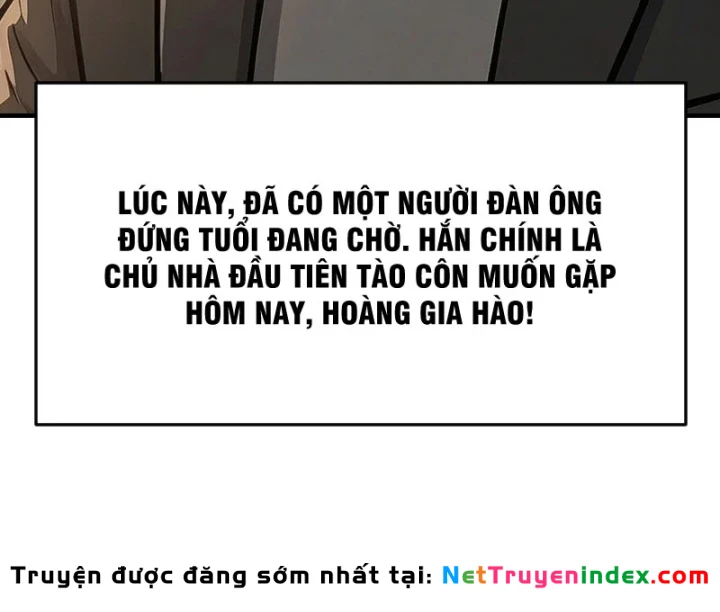 Vào Tù 10 Năm, Ai Còn Hăng Hái Làm Việc Nghĩa? Chapter 27 - 65
