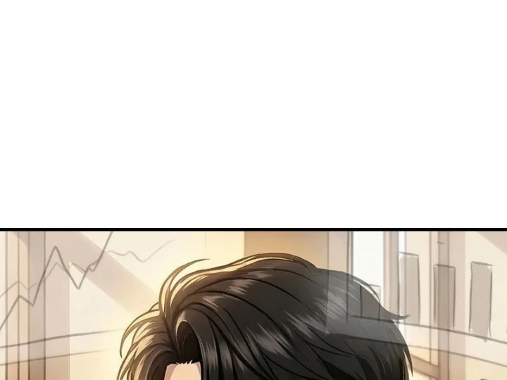 Vào Tù 10 Năm, Ai Còn Hăng Hái Làm Việc Nghĩa? Chapter 27 - 66