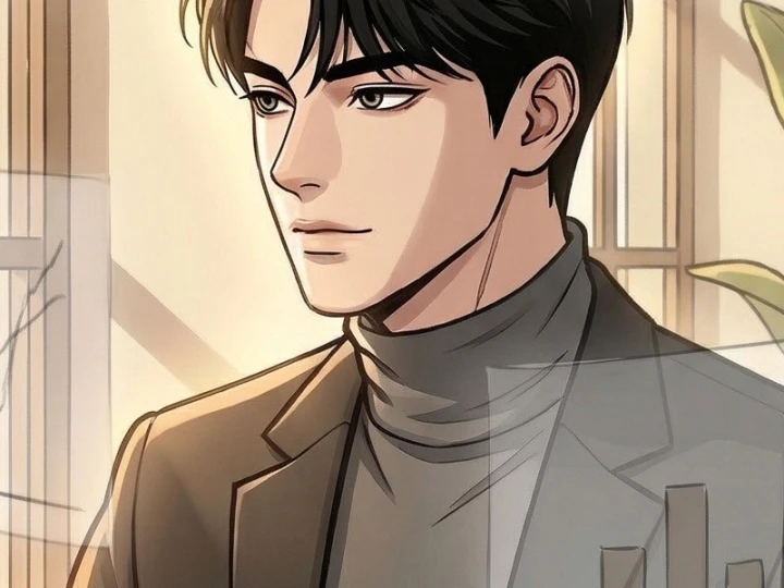 Vào Tù 10 Năm, Ai Còn Hăng Hái Làm Việc Nghĩa? Chapter 27 - 67