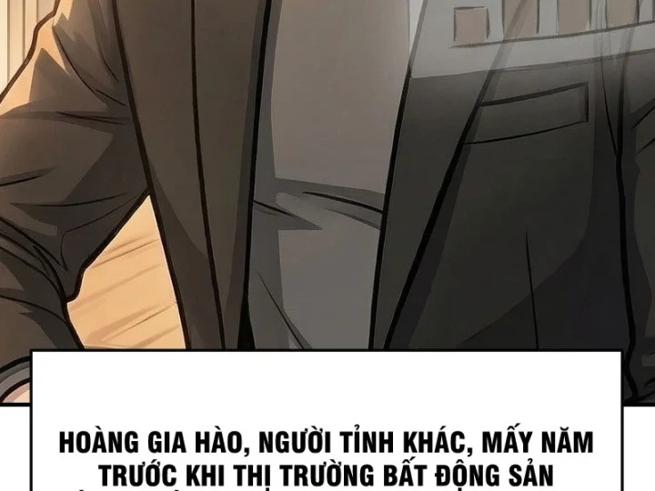 Vào Tù 10 Năm, Ai Còn Hăng Hái Làm Việc Nghĩa? Chapter 27 - 68