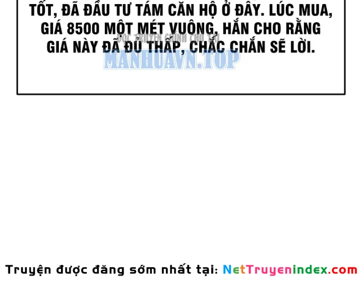 Vào Tù 10 Năm, Ai Còn Hăng Hái Làm Việc Nghĩa? Chapter 27 - 69