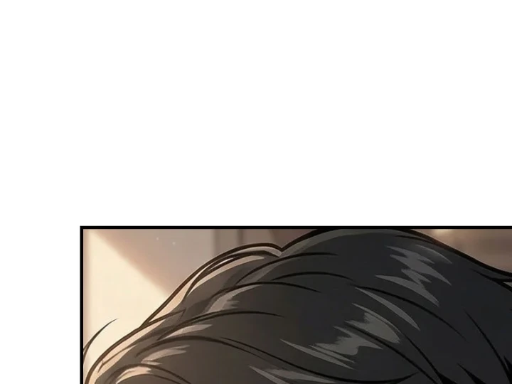 Vào Tù 10 Năm, Ai Còn Hăng Hái Làm Việc Nghĩa? Chapter 27 - 70